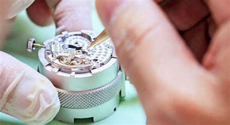 best watch cleaner for rolex|how to adjust rolex time.